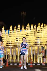 BIB: 
                            <button type="button" onclick="openModal(23961952)" class="btn btn-primary btn-sm float-right btn-popup" data-toggle="modal" data-target=".modal-high-quality">
                        <i class="fas fa-shopping-cart"></i> Add to Cart
                    </button>
                                            <button type="button" onclick="isThisMe(23961952, true)" class="btn btn-success btn-sm float-right btn-popup btn-isme hidden" data-toggle="tooltip" data-placement="bottom" title="นี่คือรูปของคุณใช่ไหม คลิกที่นี่เพื่อเอาเข้าอัลบั้ม">
                        <i class="fas fa-plus"></i> Add to album
                    </button>
                    <button type="button" onclick="isThisMe(23961952, false)" class="btn btn-warning btn-sm float-right btn-popup btn-isnotme hidden">
                        <i class="fas fa-ban"></i> Remove from album
                    </button>